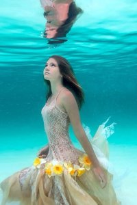 f176cf844076ade4079835f84cae170c