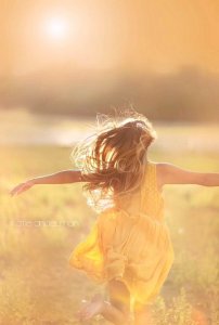 tumblr_ntcso8Yg0w1rnchxso1_500